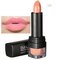IMAGIC 12 Colors Women Lipstick Long Lasting Lip Gloss Beauty Cosmetic Tool - #03