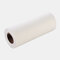 50Pcs / Roll One Time Disposable Cloth Kitchen Housework Cleaning Cloth - White