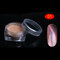 3D Cat Eye Magnet Nail Powder Magnetic Glitter Dust Manicure Nails Art Pigment Decoration - 01