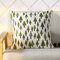 Modern Nordic Style Cushion Cover Sofa Bed Linen Pillowcase Squre Car Home Decor - #4
