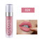 Velvet Matte Long-lasting Lip Glaze Pearlescent Glitter Lip Gloss Anti-stick Cup Liquid Lipstick  - 02