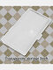 30/50/100 Pcs High Clear Small Plastic Gifts Jewelry Zip-lock Bag Reclosable Transparent With Jewelry Storage Book - Transparent