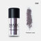 IMAGIC Glitter Eyeshadow Metallic Loose Powder Waterproof Shimmer Fard à paupières longue tenue - 9