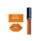 MYG Matte Liquid Lipstick Lip Gloss Lips Cosmetics Makeup Long Lasting 14 Colors - G795# SQUASH