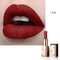 Pudaier Matte Velvet Lipstick Moisturizing Vitamin E Lips Red Lip Make Up Cosmetic  - 14