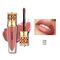 Velvet Matte Lip Gloss Long-Lasting Liquid Lipstick Waterproof Matte Lip Makeup Stick  - 04