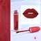 Bullet Head Matte Lipgloss Waterproof Velvet Liquid Lipstick Long-Lasting Lip Gloss Lip Makeup - 08