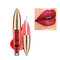 Glitter Liquid Lipstick Diamond Shimmer Lip Gloss Not Stick Waterproof Lipgloss Lip Comestic - 10