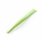 Kitchen Stains Cleaning Brush House Scraping Stove Dirt Tool Opener - Green