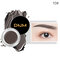Long-Lasting Eyebrow Gel Cream Waterproof Eyebrow Cream 11 Colors Eyebrow Enhance Gel Eye Cosmetic - 10