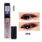 LIDEAL Liquid Eyeshadow Makeup Glitter Eyes Waterproof Pigments White Gold Color Shimmer Brand Eye S - 05