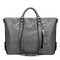 Women  Minimalist Messenger Bag Leisure Handbag Business Tote Bag - #05
