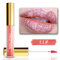 Mermaid Liquid Lipstick Colorful Glitter Lip Gloss Long Lasting Lips Makeup - 11