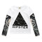 Cool Printed Boys Long Sleeve Tops Spring Autumn T shirts For 1Y-9Y - 9