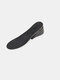 Multilayer Inner Heightening Insoles Damping Detachable Sports Pads - Four Layer