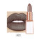 O.TWO.O Matte Lipstick Makeup Velvet Lip Gloss Long Lasting Waterproof Lip Stick Lip Beauty Comestic - #20