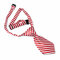 Dog Pet Bow Cute Tie Necktie Adjustable Accessory Neck Tie Collar Adorable HOT - #10