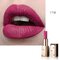 Pudaier Matte Velvet Lipstick Moisturizing Vitamin E Lips Red Lip Make Up Cosmetic  - 17