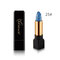 NICEFACE Diamond Lipstick Lips Makeup Color Changing Effect Waterproof Long-Lasting Moisture  - 25