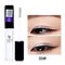 LIDEAL Liquid Eyeshadow Makeup Glitter Eyes Waterproof Pigments White Gold Color Shimmer Brand Eye S - 01