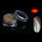 3D Cat Eye Magnet Nail Powder Magnetic Glitter Dust Manicure Nails Art Pigment Decoration - 05