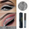 16 Colors Shiny Pearlescent Liquid Eyeliner Pen Metal Sequins Diamond Eyeliner Pen Eye Makeup - 03