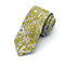 6CM  Printed Tie Ethnic Style Fashion Multi-color Tie Optional For Men - 02