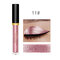 NICEFACE Eyeshadow Liquid Charming Diamond Shiny Glitter Eye Highlighter Cosmetic - #11