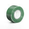 KCASA KC-YS8018 Gardening Universal Tape Useful Waterproof Silicone Hose Pipe Wire Repair Tape - Green