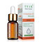 Vitamin C Hyaluronic Acid Essence Nourish Whitening Skin Rejuvenation Anti-Aging Freckle Solution - 10ml