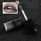 Matte Lip Gloss Lipstick Liquid Moisturizing Long Lasting Waterproof Lips Makeup 6 Colors - 21