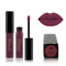 NICEFACE Matte Liquid Lipstick Lip Gloss Long Lasting Waterproof Lips Cosmetics Makeup - 03