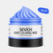 9 Farben Einweg-Haarfärbewachs Unisex Quick Styling Color Hair Clay DIY Dye Cream - #05