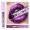 Metal Shimmer Liquid Lipstick Long-Lasting Glitter Lip Gloss Non Sticky Lip Stick Lip Makeup - 05