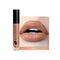 Matte Velvet Lip Gloss Nonstick Cup Liquid Lipstick Waterproof Long-Lasting Lipgloss Lip Cosmetic - 04
