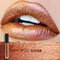 25 Colors Matte Lip Gloss Long-lasting Waterproof Non-Stick Cup Lip Glaze Lip Cosmetic - 20