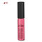 8 Colors Soft Matte Lip Gloss Liquid Stick Long Lasting Makeup Cosmetic  - 11