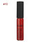 8 Colors Soft Matte Lip Gloss Liquid Stick Long Lasting Makeup Cosmetic  - 10