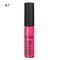 8 Colors Soft Matte Lip Gloss Liquid Stick Long Lasting Makeup Cosmetic  - 7