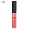 8 Colors Soft Matte Lip Gloss Liquid Stick Long Lasting Makeup Cosmetic  - 12