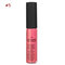 8 Colors Soft Matte Lip Gloss Liquid Stick Long Lasting Makeup Cosmetic  - 5