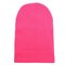 Unisex Beanie Knit Ski Cap Hip-Hop  Candy Color Winter Warm Wool Hat  - #03