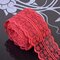 10 Yards 4.5cm Multi-color Lace wide Ribbon DIY Crafts Sewing Clothing Materials Gift Wedding - #11