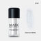 IMAGIC Glitter Eyeshadow Metallic Loose Powder Waterproof Shimmer Long-lasting Eyeshadow - 1