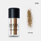 IMAGIC Glitter Eyeshadow Metallic Loose Powder Waterproof Shimmer Long-lasting Eyeshadow - 7