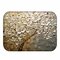 Árvore de pintura doméstica Padrão Tapete de chão de flanela de coral Tapete de porta Tapete antiderrapante - #10