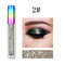  Colorful Shimmer Liquid Eyeshadow Long-Lasting Eyeshadow Glitter Liquid Eye Shadow Eye Makeup - 2