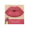 Matte Lipstick Makeup Long Lasting Lips Moisturizing Cosmetics - 02