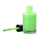 Anti Overflow Glue Peel Off Liquid Latex Tape Easy Clean Base Top Nail Art 4 Colors  - Green