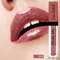 COLOR CASTLE Waterproof Velvet Matte Me Liquid Lipstick Long-lasting Lip Gloss Pigment  - 09